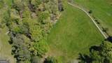 733 Pleasant Union Road - Photo 10