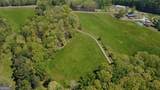 733 Pleasant Union Road - Photo 11