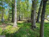 733 Pleasant Union Road - Photo 12