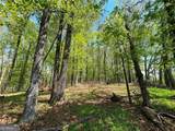 733 Pleasant Union Road - Photo 14