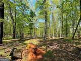 733 Pleasant Union Road - Photo 15