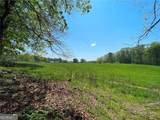 733 Pleasant Union Road - Photo 16