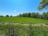 733 Pleasant Union Road - Photo 17