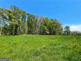 733 Pleasant Union Road - Photo 18