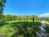 733 Pleasant Union Road - Photo 19