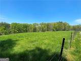 733 Pleasant Union Road - Photo 20