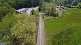 733 Pleasant Union Road - Photo 21