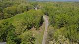733 Pleasant Union Road - Photo 22