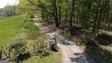 733 Pleasant Union Road - Photo 23