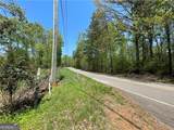 733 Pleasant Union Road - Photo 24