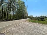 733 Pleasant Union Road - Photo 25