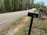 733 Pleasant Union Road - Photo 26
