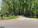 733 Pleasant Union Road - Photo 27