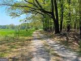 733 Pleasant Union Road - Photo 28