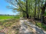 733 Pleasant Union Road - Photo 29