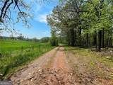 733 Pleasant Union Road - Photo 30