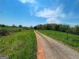 733 Pleasant Union Road - Photo 31