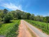 733 Pleasant Union Road - Photo 32