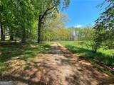 733 Pleasant Union Road - Photo 34