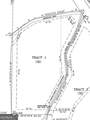 733 Pleasant Union Road - Photo 36