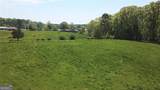 733 Pleasant Union Road - Photo 4