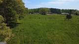733 Pleasant Union Road - Photo 5