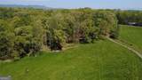 733 Pleasant Union Road - Photo 6