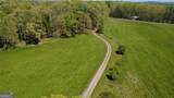 733 Pleasant Union Road - Photo 7