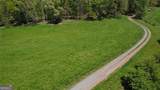 733 Pleasant Union Road - Photo 8