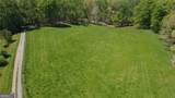 733 Pleasant Union Road - Photo 9
