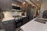 330 Mountain Creek Road - Photo 18