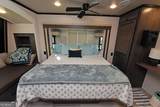 330 Mountain Creek Road - Photo 23