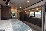 330 Mountain Creek Road - Photo 24