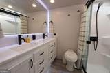 330 Mountain Creek Road - Photo 26