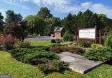 330 Mountain Creek Road - Photo 33