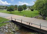 330 Mountain Creek Road - Photo 43