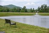 330 Mountain Creek Road - Photo 45