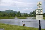 330 Mountain Creek Road - Photo 46
