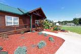 330 Mountain Creek Road - Photo 48
