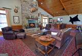 330 Mountain Creek Road - Photo 50