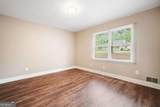 3712 Corinth Drive - Photo 10