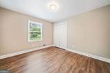 3712 Corinth Drive - Photo 13
