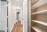 3712 Corinth Drive - Photo 14