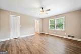 3712 Corinth Drive - Photo 15