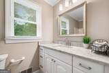 3712 Corinth Drive - Photo 16