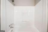 3712 Corinth Drive - Photo 17