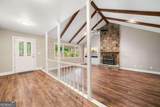 3712 Corinth Drive - Photo 18