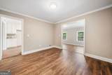 3712 Corinth Drive - Photo 19