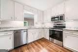 3712 Corinth Drive - Photo 20