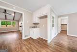 3712 Corinth Drive - Photo 21
